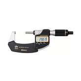 Series 293 QuantuMike - Big-tools Industrial Supply Tools for Metal Cutting
